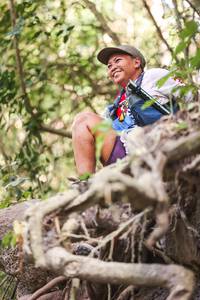 BIB: 
                            <button type="button" onclick="openModal(28101675)" class="btn btn-primary btn-sm float-right btn-popup" data-toggle="modal" data-target=".modal-high-quality">
                        <i class="fas fa-shopping-cart"></i> Add to Cart
                    </button>
                                            <button type="button" onclick="isThisMe(28101675, true)" class="btn btn-success btn-sm float-right btn-popup btn-isme hidden" data-toggle="tooltip" data-placement="bottom" title="นี่คือรูปของคุณใช่ไหม คลิกที่นี่เพื่อเอาเข้าอัลบั้ม">
                        <i class="fas fa-plus"></i> Add to album
                    </button>
                    <button type="button" onclick="isThisMe(28101675, false)" class="btn btn-warning btn-sm float-right btn-popup btn-isnotme hidden">
                        <i class="fas fa-ban"></i> Remove from album
                    </button>